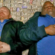 Illustration for article titled The Business Behind Fake Hollywood Money